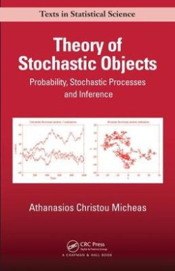 https://scientificbooks.net/sb/NJM4b9kWnt0oxxsbDs.jpeg