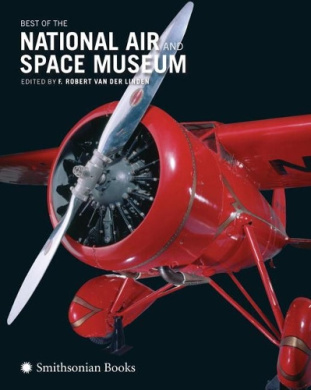 https://scientificbooks.net/sb/NJYaSOSv0ebx114jXX.jpeg
