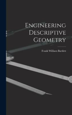 https://scientificbooks.net/sb/NJbIMMYQehTXHGeeW8.jpeg
