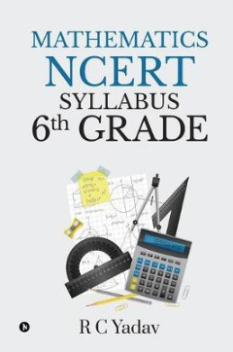 https://scientificbooks.net/sb/NJbpo7F0krpgqOinCn.jpeg