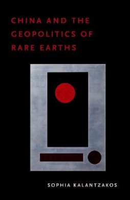 https://scientificbooks.net/sb/NJcQl3KNlArFZikpDr.jpeg