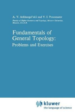 https://scientificbooks.net/sb/NJnMmqd0gDGM84686U.jpeg