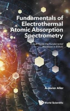 https://scientificbooks.net/sb/NJwjOn1a1peadcjfba.jpeg