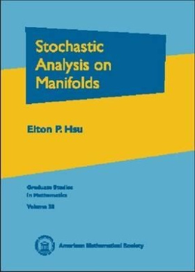 https://scientificbooks.net/sb/NK7zBOJEVhrej0pTqW.jpeg