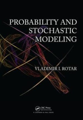 https://scientificbooks.net/sb/NKCoya3d5kH63vT7gZ.jpeg