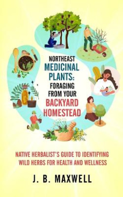 https://scientificbooks.net/sb/NKDZYFrqz5IDJSvcIi.jpeg