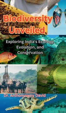 https://scientificbooks.net/sb/NKDoJHMUHiqszlbsXd.jpeg