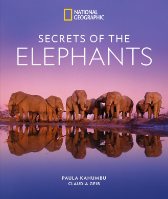 https://scientificbooks.net/sb/NKExQl5lKNSR2GCeR8.jpeg