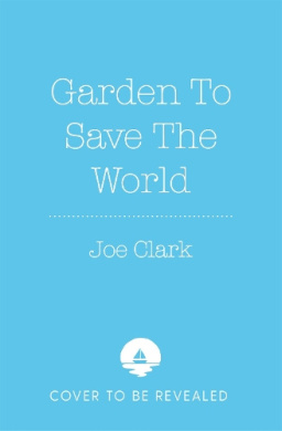 https://scientificbooks.net/sb/NKIZjjznDuQtDGqqDW.jpeg