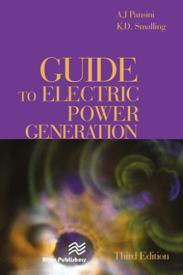 https://scientificbooks.net/sb/NKIyVs0HZWQi11tV89.jpeg