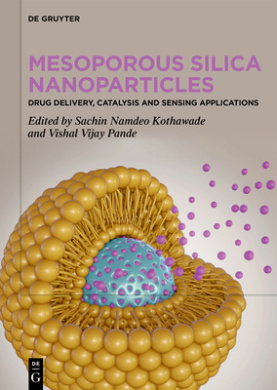 https://scientificbooks.net/sb/NKKzqyLISvpRoIEnGO.jpeg