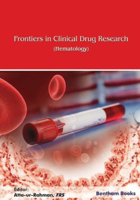 https://scientificbooks.net/sb/NKRkgCXVCmhGgjblNn.jpeg