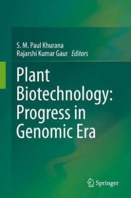 https://scientificbooks.net/sb/NKUO8vnjaDxQODR4Wh.jpeg
