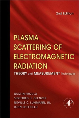 https://scientificbooks.net/sb/NKZjXbCuPAx3PZFGad.jpeg