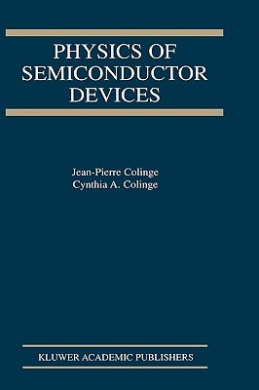 https://scientificbooks.net/sb/NKaGD2D7AhQfPVjzBf.jpeg