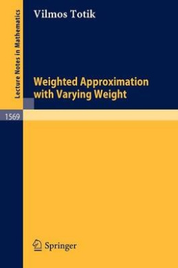 https://scientificbooks.net/sb/NKaSigEncl1OAJUWeE.jpeg