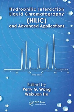 https://scientificbooks.net/sb/NKgJVvgrnWoyenJKUa.jpeg