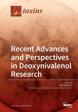 https://scientificbooks.net/sb/NKkffH1RkxAoliIDuZ.jpeg