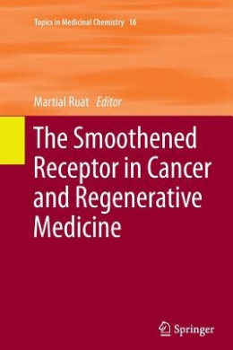 https://scientificbooks.net/sb/NKrmwnwOpHScxGOiab.jpeg