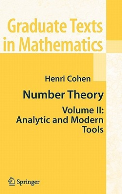 https://scientificbooks.net/sb/NKvsEVBL0zOvQCL0hB.jpeg