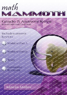 https://scientificbooks.net/sb/NKxeJtzghp5BKuPVXW.jpeg