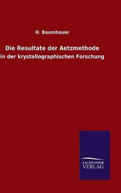 https://scientificbooks.net/sb/NKzVfGRRM4KOGZ94oj.jpeg