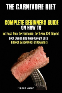 https://scientificbooks.net/sb/NL2A45IMcNuiWVGjkq.jpeg