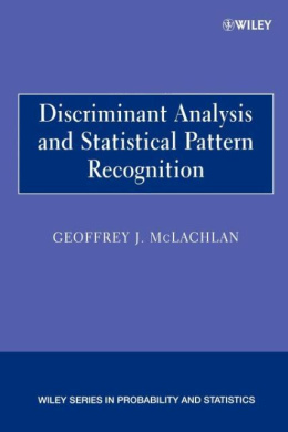 https://scientificbooks.net/sb/NL9FqTxYUc5VzEEqvo.jpeg