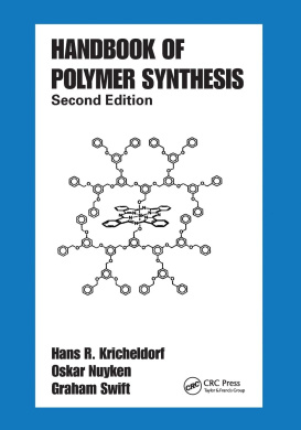 https://scientificbooks.net/sb/NLKq8l87xBA3kbMzEq.jpeg