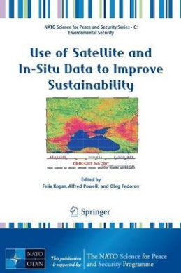 https://scientificbooks.net/sb/NLPAAgG8ydWPYYNiID.jpeg