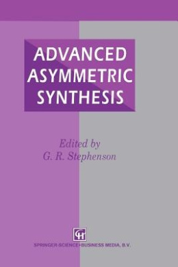 https://scientificbooks.net/sb/NLRIRmRzc9e0FbiEUv.jpeg