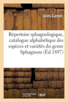 https://scientificbooks.net/sb/NLSUcb9BXGxkS4SZMw.jpeg