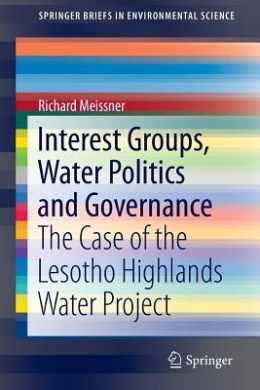 https://scientificbooks.net/sb/NLVhPgoBPGIzd8BvOM.jpeg