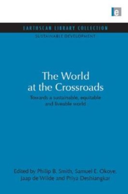 https://scientificbooks.net/sb/NLYm7Uic6CB6IOcfNN.jpeg
