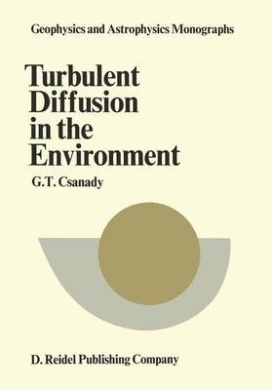 https://scientificbooks.net/sb/NLZTdAkOBOdlA1xW8G.jpeg https://scientificbooks.net/sb/NLZTdAkOBOdlA1xW8G.jpeg