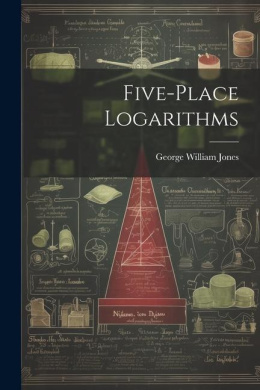 https://scientificbooks.net/sb/NLgXYlXDPkGv6I5NuZ.jpeg