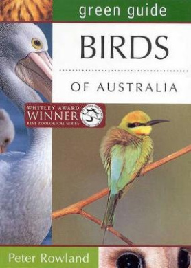 https://scientificbooks.net/sb/NLhSoa7yUP4TiEl7Zw.jpeg