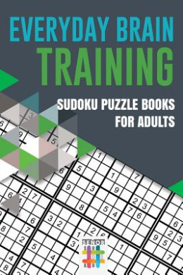https://scientificbooks.net/sb/NLlWNLO1xbGpp6DZvx.jpeg