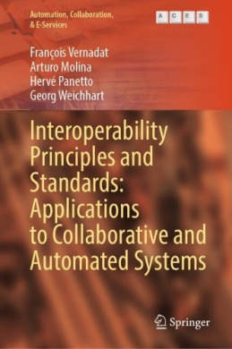 https://scientificbooks.net/sb/NLoUav6PtuNa1iEZA2.jpeg