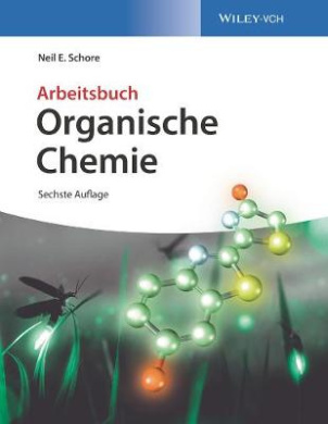 https://scientificbooks.net/sb/NLq1inRveQ1fjPGQ7s.jpeg