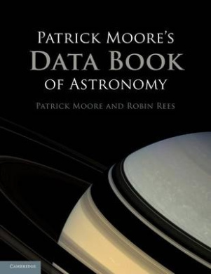 https://scientificbooks.net/sb/NM87vVXNOY2zowdER3.jpeg