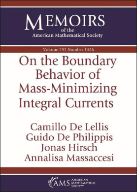 https://scientificbooks.net/sb/NMDPtvcja75XxSwqDa.jpeg