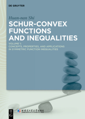 https://scientificbooks.net/sb/NMJcJARk3cMLkqieDT.jpeg