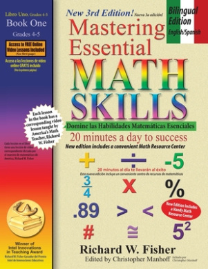 https://scientificbooks.net/sb/NMLI2A4KTtunCTwFCY.jpeg