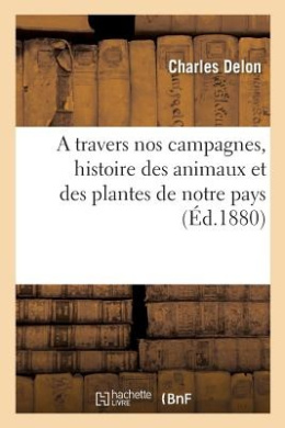 https://scientificbooks.net/sb/NMTF6SUqa0bC8j1RdO.jpeg