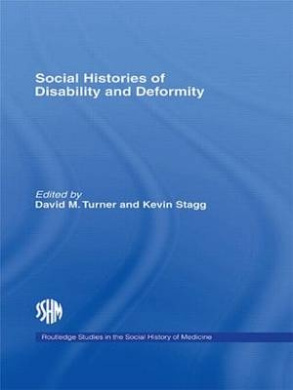 https://scientificbooks.net/sb/NMXiPDikDEMLRFRU8q.jpeg