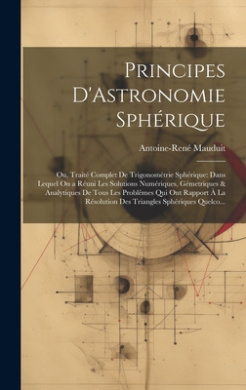 https://scientificbooks.net/sb/NMj3L5eaNzEv3EnWEo.jpeg