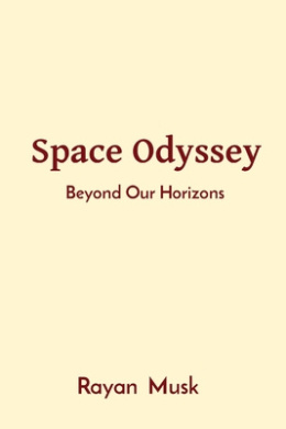 https://scientificbooks.net/sb/NMpu6VukYF6bGEKFWg.jpeg