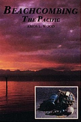 https://scientificbooks.net/sb/NMzJmbMO31INczQ14p.jpeg