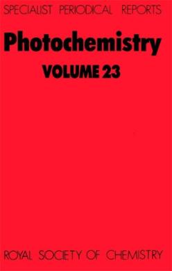 https://scientificbooks.net/sb/NN4o7HutRcLHJn5QqA.jpeg